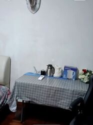 Blk 406 Pandan Gardens (Jurong East), HDB 3 Rooms #589582221